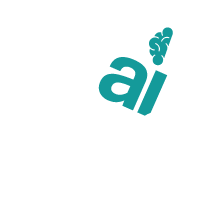 CTai LABS Logo
