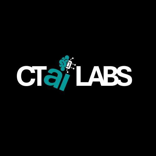 CTai LABS 10 9 2025 TWO 3 1