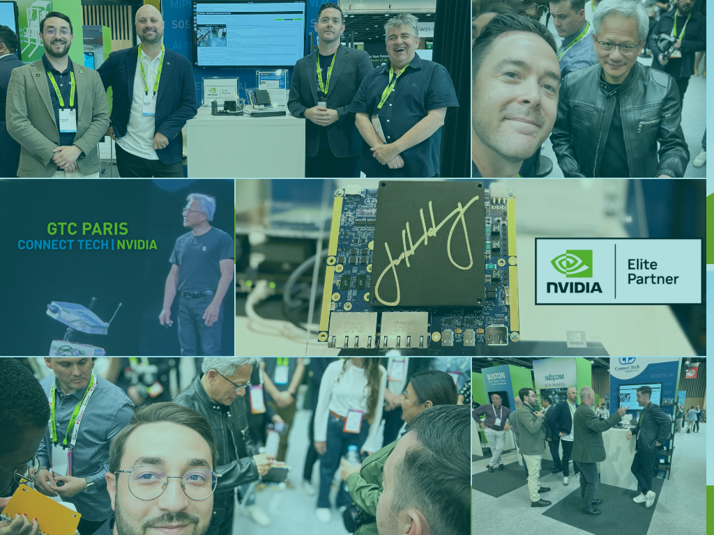 GTC Paris 25 Email Collage Presentation 43 2