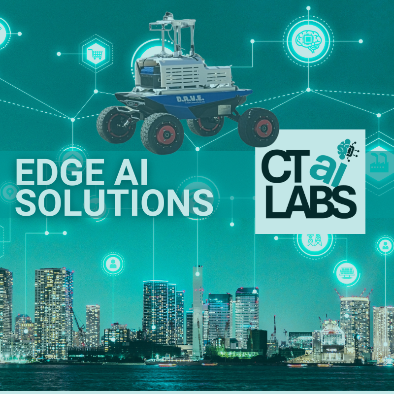 Untitled (800 x 800 px) (2)