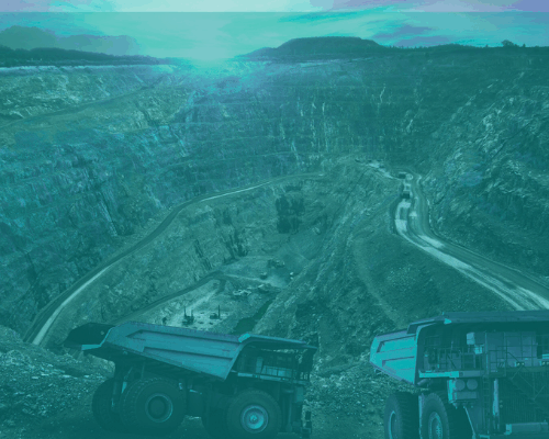 12 500x400 1