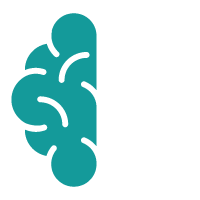 CTai LABS Icon