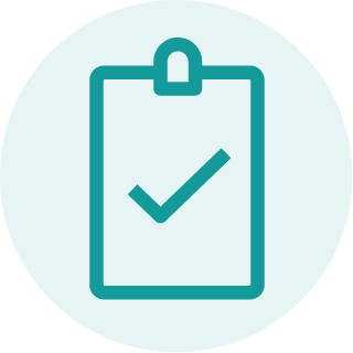 Icons 02