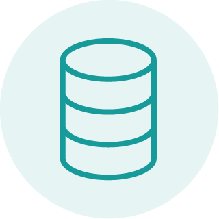 Icons 03