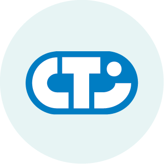 Icon of Connect Tech Logo