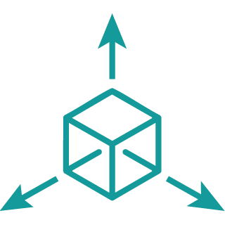 Icons Integration