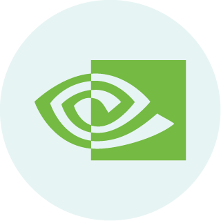 Icons NVIDIA 1