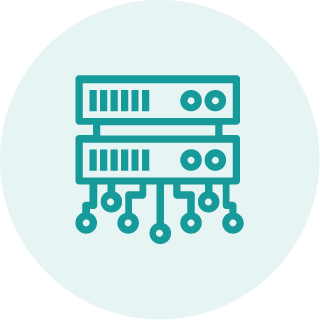 Icons System Design