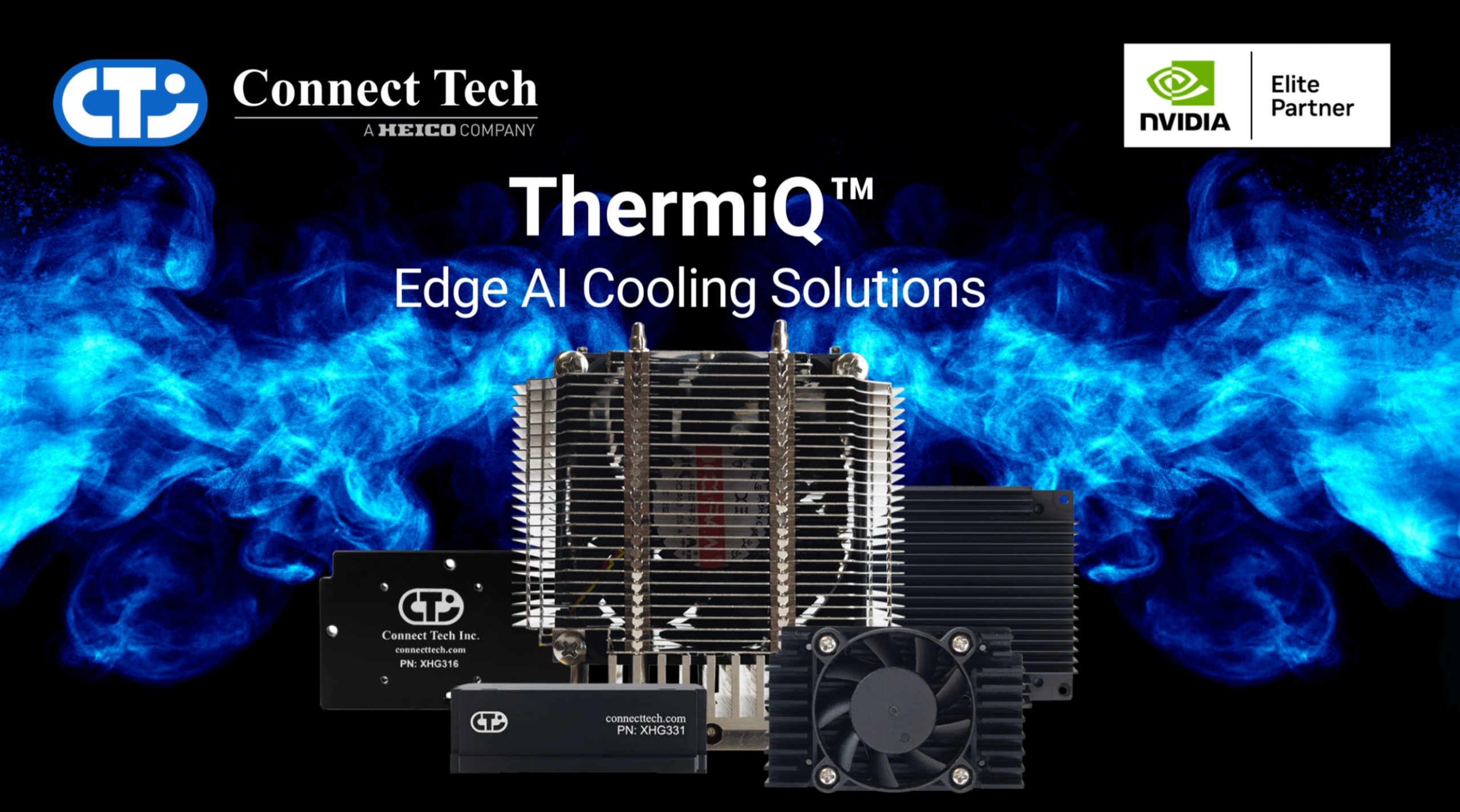 ThermiQVideo scaled