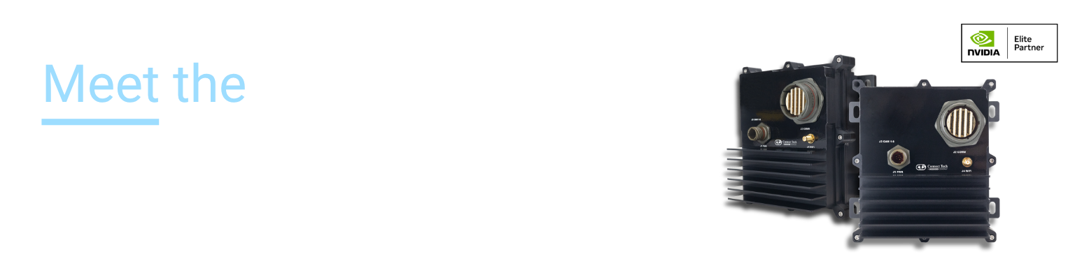 Blog Integration opt1