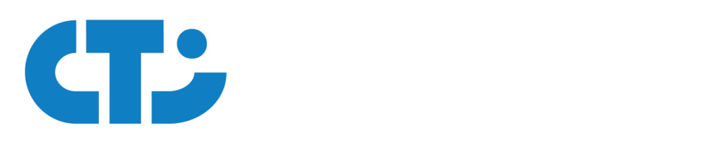 CTI Logo Horizontal fullwhite 01 scaled e1787232901559