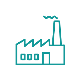 Icons NC Factory 1