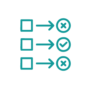 Icons NC Optimization