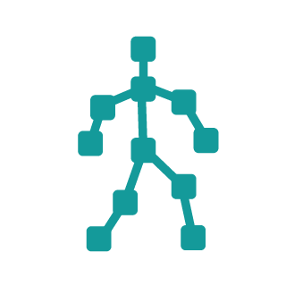 Icons NC Robot 1