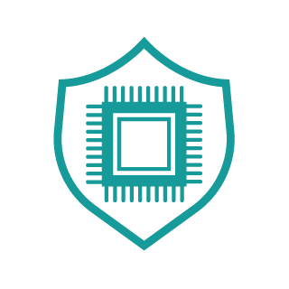 Icons NC Shield Chip 1