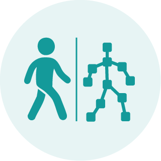 Icons DigitalTwin