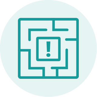 Icons Layers copy