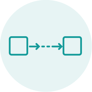Icons Shield Chip copy