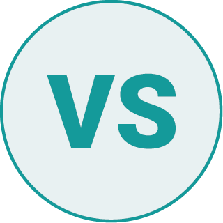 Icons VS