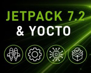 JetPack 7 2 Yocto Preview 300x242 1