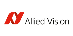 Logo Allied Vision 250x125 1