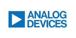 Logo Analog Devices 250x125 1