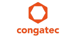 Logo Congatec 250x125 1