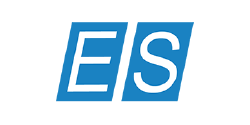 Logo ES 250x125 1