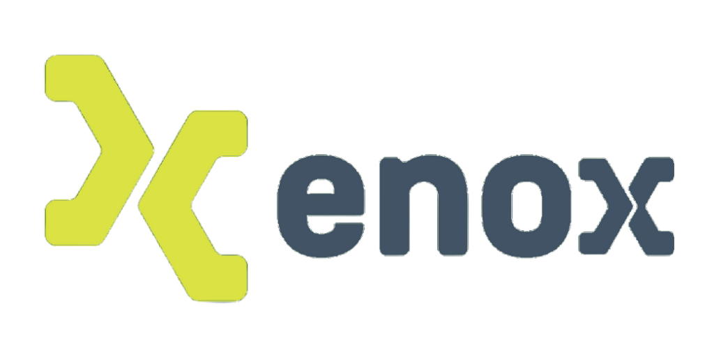 Logo Enox 250x125 Allied Vision 250x125 1