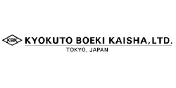 Logo KBK 250x125 1