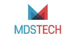 Logo MDSTECH 250x125 1
