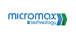 Logo Micromax 250x125 1