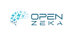 Logo Open Zeka 250x125 1