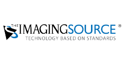 Logo The Imaging Source 250x125 1