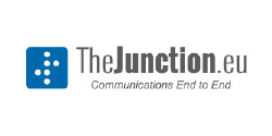 Logo TheJunction 250x125 1