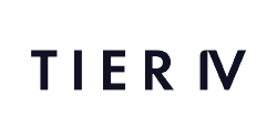 TierIV logo