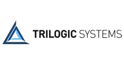 Logo Trilogic Systems 250x125 1