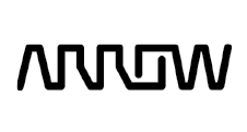 PartnerLogo Arrow 225x120 1