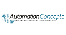 PartnerLogo Automation Concepts 225x120 1