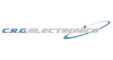 PartnerLogo CRG Electronics 225x120 1