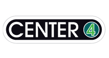 PartnerLogo Center 225x120 1