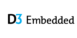 PartnerLogo D3 250x125 1