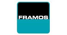 PartnerLogo Framos 225x120 2