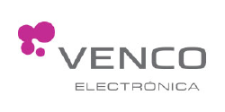 Venco Logo