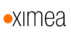 PartnerLogo XIMEA 250x125 1