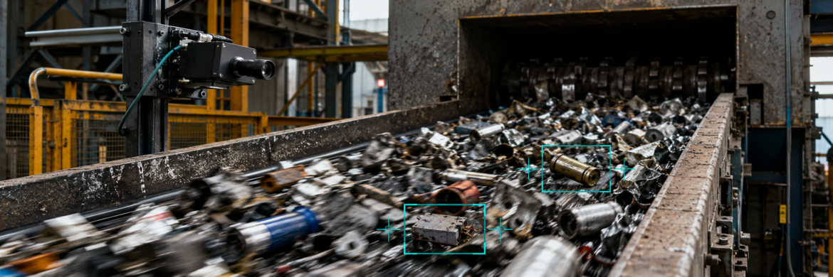 Scrapguard