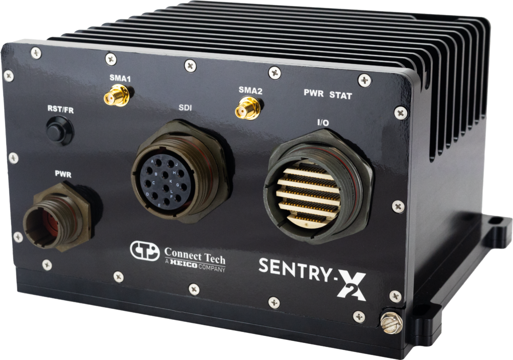 ESG630 Angle1 SDI NoBG