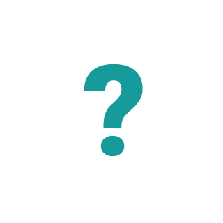 Icons NC Question