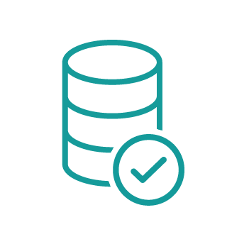 Icons NC System Validation
