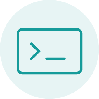 Icons Document 57